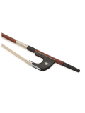 1237CHGC DOUBLE BASS BOW STUDENT SERIES 3/4, зображення 2