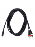 BB413 Audio Cable (3m), зображення 2