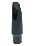TS-6C Standart Series Tenor Sax, зображення 2