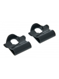 PW-DLC-30 DUAL-LOCK STRAP LOCK, зображення 1