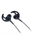 HD-387 (Black), зображення 2