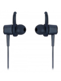 HD-387 (Black), зображення 4