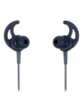 HD-387 (Black), зображення 3