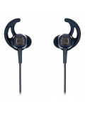 HD-387 (Black), зображення 6