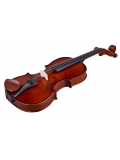 1400/A STUDENT I VIOLIN OUTFIT 4/4, зображення 4