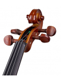 1400/A STUDENT I VIOLIN OUTFIT 4/4, зображення 7