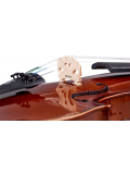 1400/A STUDENT I VIOLIN OUTFIT 4/4, зображення 5