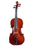 1400/A STUDENT I VIOLIN OUTFIT 4/4, зображення 1