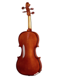 1400/A STUDENT I VIOLIN OUTFIT 4/4, зображення 2