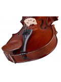 1400/A STUDENT I VIOLIN OUTFIT 4/4, зображення 6