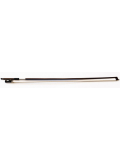 1261XA VIOLIN BOW STUDENT SERIES 4/4, зображення 2
