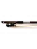 1261XA VIOLIN BOW STUDENT SERIES 4/4, зображення 1