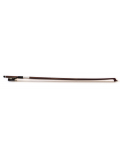 1261XE VIOLIN BOW STUDENT SERIES 1/2, зображення 2
