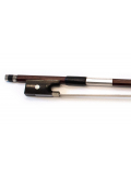 1261XE VIOLIN BOW STUDENT SERIES 1/2, зображення 1