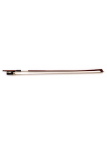 1261XF VIOLIN BOW STUDENT SERIES 1/4, зображення 2