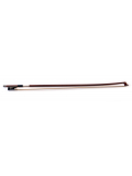 1261XC VIOLIN BOW STUDENT SERIES 3/4, зображення 2