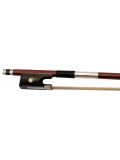 1261XC VIOLIN BOW STUDENT SERIES 3/4, зображення 1