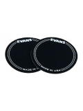 EQPB1 EQ PATCH BLACK SINGLE, зображення 4