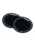 EQPB1 EQ PATCH BLACK SINGLE, зображення 1