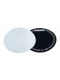EQPB1 EQ PATCH BLACK SINGLE, зображення 3