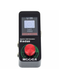 RADAR, зображення 9