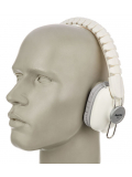 HD-581 White, зображення 6