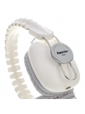 HD-581 White, зображення 5