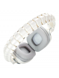 HD-581 White, зображення 3