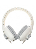 HD-581 White, зображення 2