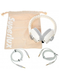 HD-581 White, зображення 7