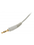 HD-581 White, зображення 8