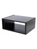 GR-STUDIO-4U - 4U Studio Rack, зображення 1