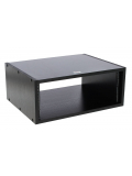 GR-STUDIO-4U - 4U Studio Rack, зображення 4