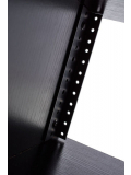 GR-STUDIO-4U - 4U Studio Rack, зображення 6