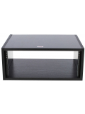 GR-STUDIO-4U - 4U Studio Rack, зображення 2
