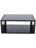 GR-STUDIO-4U - 4U Studio Rack, зображення 3