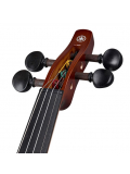 YSV104 (Brown), зображення 10