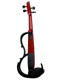YSV104 (Red), зображення 2
