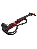 YSV104 (Red), зображення 3