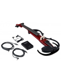YSV104 (Red), зображення 6