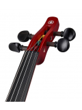 YSV104 (Red), зображення 10