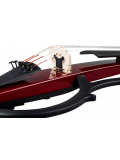 YSV104 (Red), зображення 11