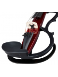YSV104 (Red), зображення 12