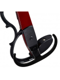 YSV104 (Red), зображення 13