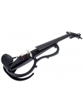 YSV104 (Black), зображення 6