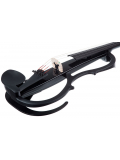 YSV104 (Black), зображення 12