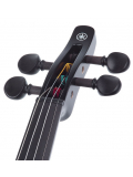 YSV104 (Black), зображення 7