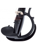 YSV104 (Black), зображення 9