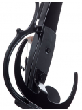 YSV104 (Black), зображення 10
