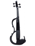 YSV104 (Black), зображення 2